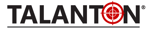 Talantón Pest Control